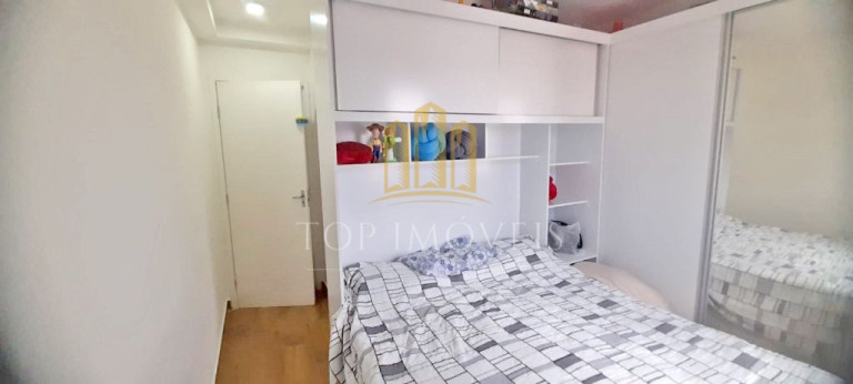 Imagem Apartamento com 2 Quartos à Venda, 71 m² em Parque Residencial Flamboyant - São José Dos Campos Imagem Apartamento com 2 Quartos à Venda, 71 m² em Parque Residencial Flamboyant - São José Dos Campos