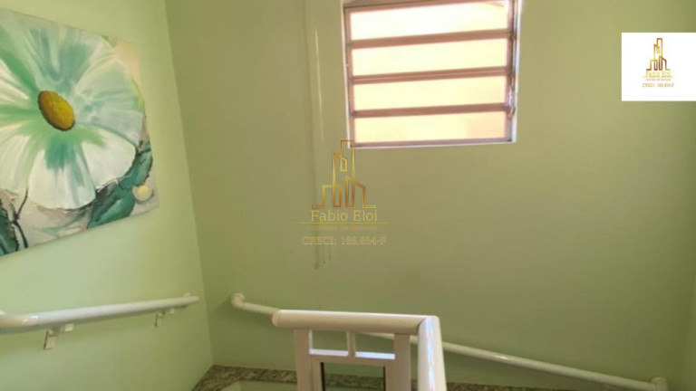 Imagem Casa de Condomínio com 5 Quartos à Venda, 271 m² em Jardim Panorama - Ribeirão Pires Imagem Casa de Condomínio com 5 Quartos à Venda, 271 m² em Jardim Panorama - Ribeirão Pires