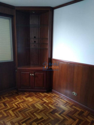 Imagem Apartamento com 2 Quartos à Venda, 65 m² em Santa Cecília - São Paulo