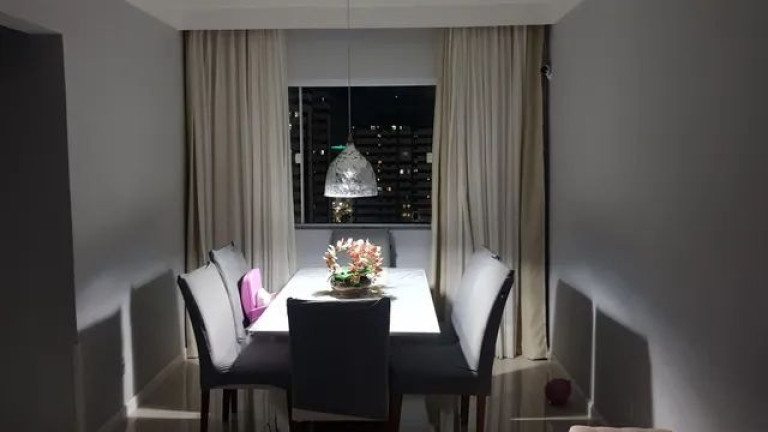 Imagem Apartamento com 2 Quartos para Alugar, 69 m² em Matatu - Salvador Imagem Apartamento com 2 Quartos para Alugar, 69 m² em Matatu - Salvador