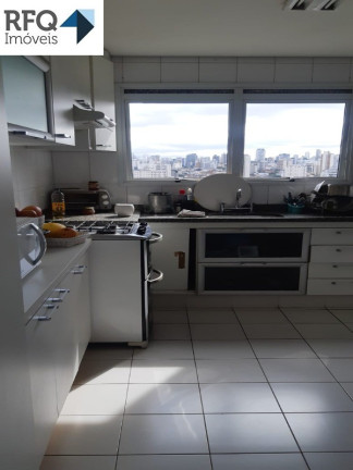 Imagem Imóvel com 3 Quartos à Venda, 141 m² em Vila Monumento - São Paulo