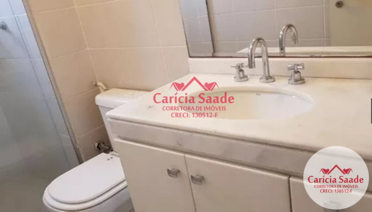 Imagem Apartamento com 1 Quarto à Venda, 45 m² em Jardim Paulista - São Paulo Imagem Apartamento com 1 Quarto à Venda, 45 m² em Jardim Paulista - São Paulo