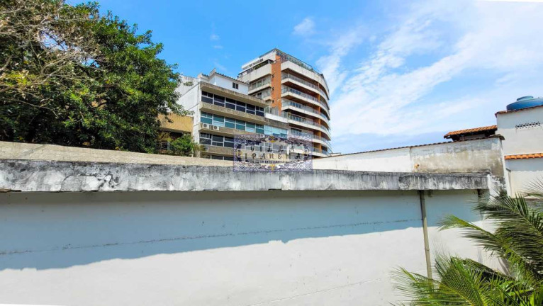 Imagem Apartamento com 3 Quartos à Venda, 130 m² em Lagoa - Rio De Janeiro Imagem Apartamento com 3 Quartos à Venda, 130 m² em Lagoa - Rio De Janeiro