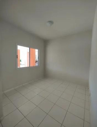 Imagem Casa com 3 Quartos à Venda, 209 m² em Ribeirão Do Lipa - Cuiabá Imagem Casa com 3 Quartos à Venda, 209 m² em Ribeirão Do Lipa - Cuiabá