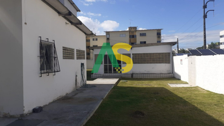 Imagem Imóvel com 2 Quartos à Venda, 50 m² em Candeias - Jaboatão Dos Guararapes Imagem Imóvel com 2 Quartos à Venda, 50 m² em Candeias - Jaboatão Dos Guararapes