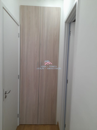 Imagem Casa com 2 Quartos à Venda, 70 m² em Medeiros - Jundiaí
