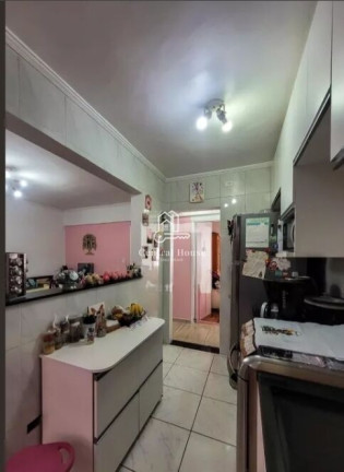 Imagem Apartamento com 2 Quartos à Venda, 72 m² em Vila Moinho Velho - São Paulo Imagem Apartamento com 2 Quartos à Venda, 72 m² em Vila Moinho Velho - São Paulo