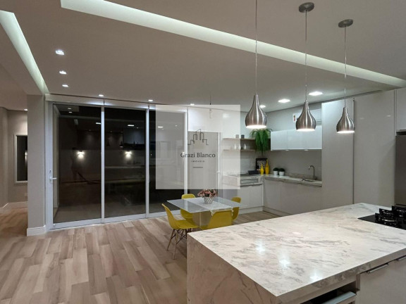 Imagem Casa de Condomínio com 3 Quartos à Venda, 241 m² em Condomínio Villa Verona - Sorocaba Imagem Casa de Condomínio com 3 Quartos à Venda, 241 m² em Condomínio Villa Verona - Sorocaba