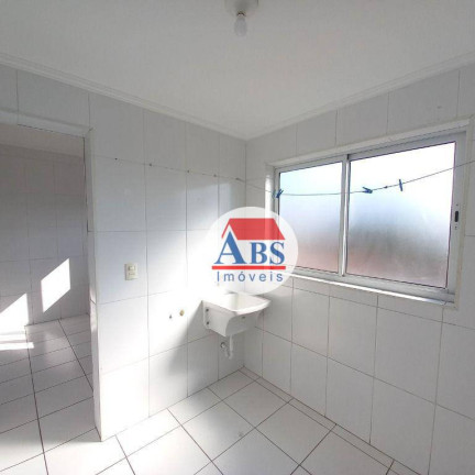 Imagem Apartamento com 1 Quarto à Venda, 69 m² em Jardim Casqueiro - Cubatão Imagem Apartamento com 1 Quarto à Venda, 69 m² em Jardim Casqueiro - Cubatão
