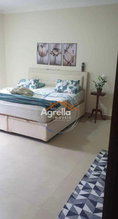 Imagem Casa com 2 Quartos à Venda, 119 m² em Vila Florida - Mogi Guaçu Imagem Casa com 2 Quartos à Venda, 119 m² em Vila Florida - Mogi Guaçu