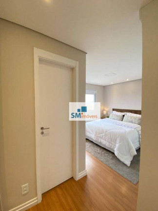 Imagem Apartamento com 2 Quartos à Venda, 92 m² em Santo Amaro - São Paulo Imagem Apartamento com 2 Quartos à Venda, 92 m² em Santo Amaro - São Paulo