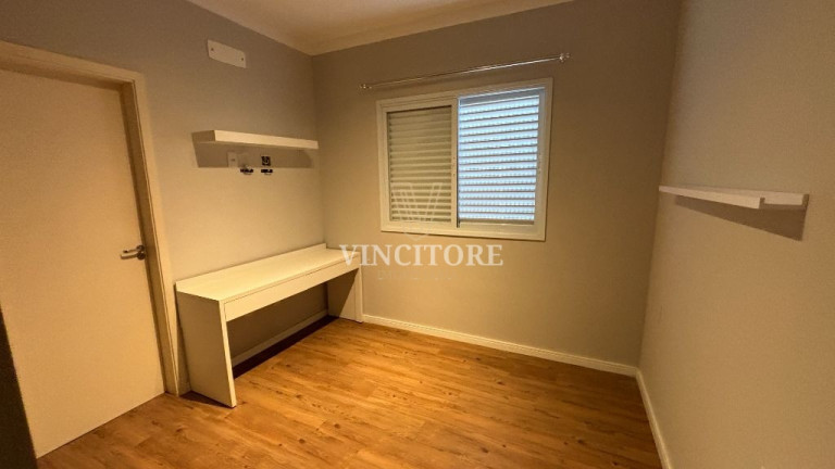 Imagem Casa de Condomínio com 3 Quartos para Alugar, 250 m² em Residencial Jardim De Mônaco - Hortolândia Imagem Casa de Condomínio com 3 Quartos para Alugar, 250 m² em Residencial Jardim De Mônaco - Hortolândia