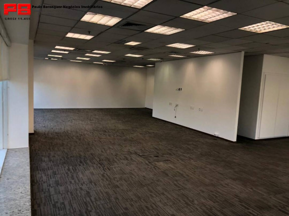 Imagem Imóvel Comercial para Alugar, 165 m² em Jardim Europa - São Paulo Imagem Imóvel Comercial para Alugar, 165 m² em Jardim Europa - São Paulo