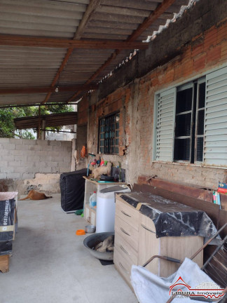 Imagem Casa com 2 Quartos à Venda, 70 m² em Jardim Maria Amélia - Jacareí Imagem Casa com 2 Quartos à Venda, 70 m² em Jardim Maria Amélia - Jacareí