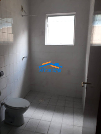 Imagem Casa com 2 Quartos à Venda, 145 m² em Conceição - Osasco Imagem Casa com 2 Quartos à Venda, 145 m² em Conceição - Osasco