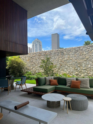 Imagem Casa com 4 Quartos à Venda, 721 m² em Alphaville 1 - Barueri Imagem Casa com 4 Quartos à Venda, 721 m² em Alphaville 1 - Barueri