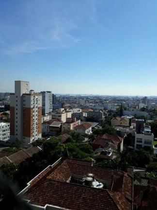 Imagem Apartamento com 3 Quartos à Venda, 96 m² em Moinhos De Vento - Porto Alegre Imagem Apartamento com 3 Quartos à Venda, 96 m² em Moinhos De Vento - Porto Alegre