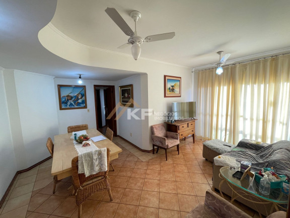 Imagem Apartamento com 3 Quartos à Venda, 82 m² em Jardim São Luiz - Ribeirão Preto Imagem Apartamento com 3 Quartos à Venda, 82 m² em Jardim São Luiz - Ribeirão Preto