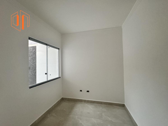 Imagem Apartamento à Venda, em Abranches Imagem Apartamento à Venda, em Abranches