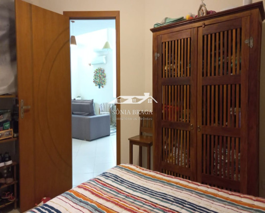Imagem Sobrado com 5 Quartos à Venda, 320 m² em Bertioga - Bertioga