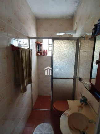 Imagem Imóvel com 3 Quartos à Venda, 170 m² em Jardim Brasil - São Paulo Imagem Imóvel com 3 Quartos à Venda, 170 m² em Jardim Brasil - São Paulo