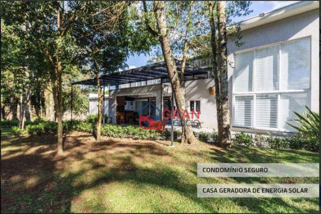 Imagem Sobrado com 4 Quartos à Venda, 345 m² em Butiatuvinha - Curitiba Imagem Sobrado com 4 Quartos à Venda, 345 m² em Butiatuvinha - Curitiba