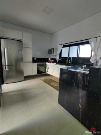 Imagem Casa de Condomínio com 3 Quartos à Venda, 140 m² em Jardim Mantova - Indaiatuba Imagem Casa de Condomínio com 3 Quartos à Venda, 140 m² em Jardim Mantova - Indaiatuba