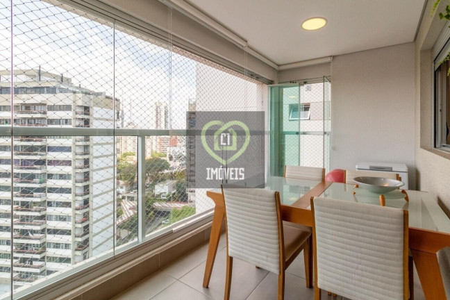 Imagem Apartamento com 2 Quartos à Venda, 68 m² em Sumaré - São Paulo Imagem Apartamento com 2 Quartos à Venda, 68 m² em Sumaré - São Paulo