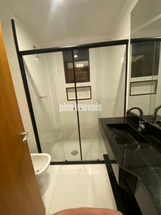 Imagem Apartamento com 4 Quartos para Alugar, 156 m² em Jardim Paulista - São Paulo