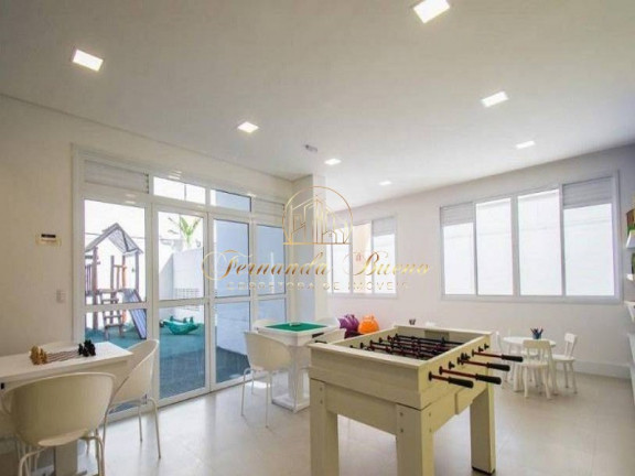 Imagem Imóvel com 2 Quartos à Venda, 60 m² em Vila Alzira - Santo André Imagem Imóvel com 2 Quartos à Venda, 60 m² em Vila Alzira - Santo André
