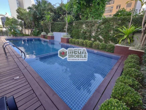 Imagem Apartamento com 2 Quartos à Venda, 71 m² em Centro - Florianópolis Imagem Apartamento com 2 Quartos à Venda, 71 m² em Centro - Florianópolis