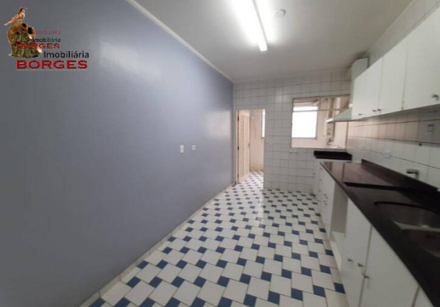 Imagem Apartamento com 3 Quartos à Venda, 86 m² em Vila Nova Conceição - São Paulo Imagem Apartamento com 3 Quartos à Venda, 86 m² em Vila Nova Conceição - São Paulo