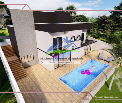 Imagem Casa de Condomínio com 3 Quartos à Venda, 800 m² em Condomínio Shambala Iii - Atibaia Imagem Casa de Condomínio com 3 Quartos à Venda, 800 m² em Condomínio Shambala Iii - Atibaia