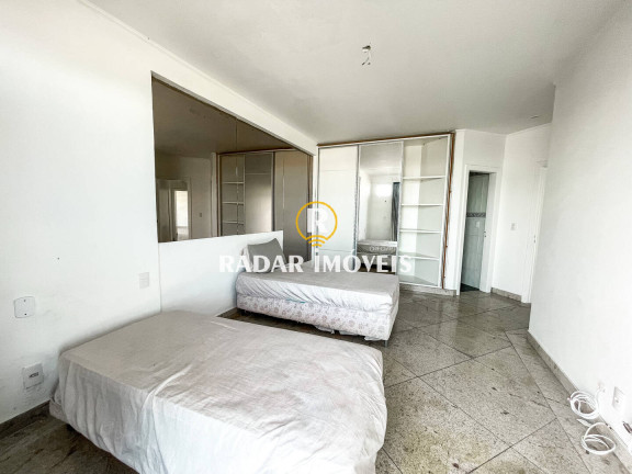 Imagem Cobertura com 4 Quartos à Venda, 450 m² em Vila Nova - Cabo Frio