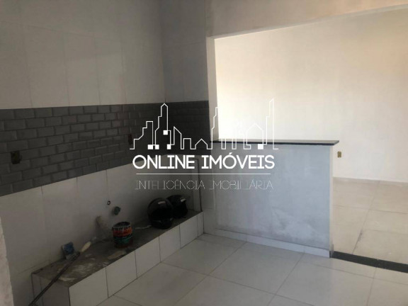 Imagem Apartamento com 3 Quartos à Venda, em Jardim Centenário - Mogi Guaçu Imagem Apartamento com 3 Quartos à Venda, em Jardim Centenário - Mogi Guaçu