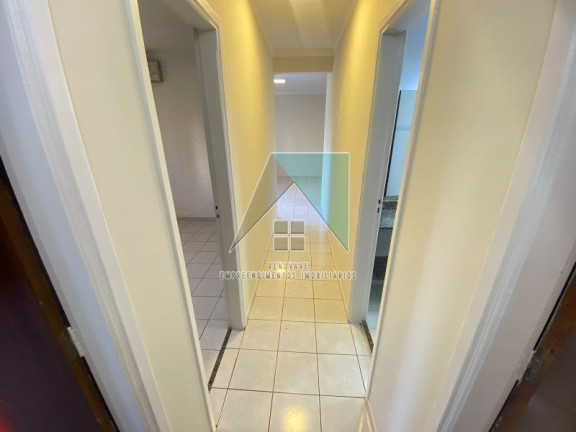 Imagem Apartamento com 3 Quartos à Venda, 79 m² em Parque Residencial Lagoinha - Ribeirão Preto Imagem Apartamento com 3 Quartos à Venda, 79 m² em Parque Residencial Lagoinha - Ribeirão Preto