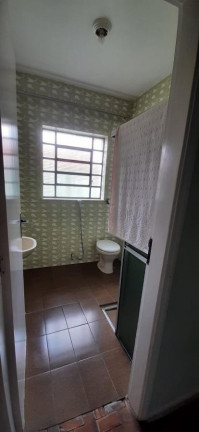 Imagem Casa com 4 Quartos à Venda, 225 m² em Vila Prudente - São Paulo Imagem Casa com 4 Quartos à Venda, 225 m² em Vila Prudente - São Paulo