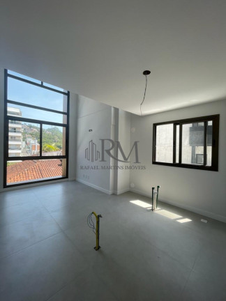 Imagem Apartamento com 1 Quarto à Venda, 72 m² em Carvoeira - Florianópolis Imagem Apartamento com 1 Quarto à Venda, 72 m² em Carvoeira - Florianópolis