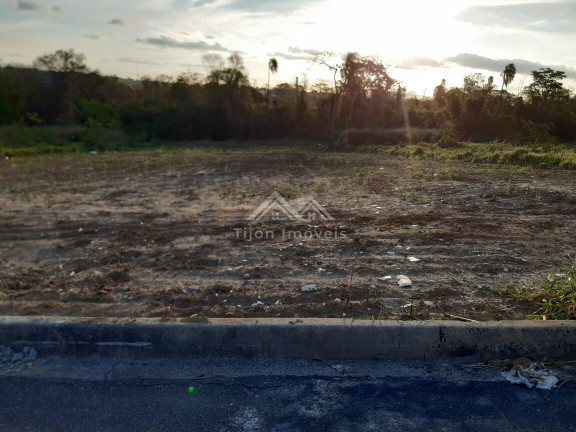 Imagem Terreno à Venda, 2.000 m² em Iporanga - Sorocaba Imagem Terreno à Venda, 2.000 m² em Iporanga - Sorocaba