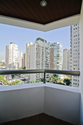 Imagem Imóvel com 1 Quarto à Venda, 40 m² em Paraíso - São Paulo
