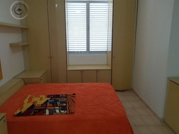 Imagem Apartamento com 3 Quartos à Venda, 127 m² em Pitangueiras - Guarujá Imagem Apartamento com 3 Quartos à Venda, 127 m² em Pitangueiras - Guarujá