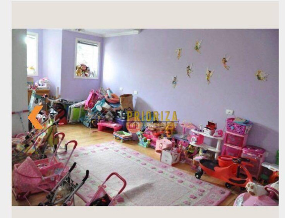Imagem Casa com 4 Quartos à Venda, 260 m² em Jardim Prestes De Barros - Sorocaba Imagem Casa com 4 Quartos à Venda, 260 m² em Jardim Prestes De Barros - Sorocaba