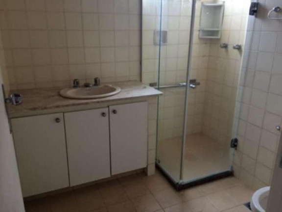 Imagem Apartamento com 4 Quartos à Venda, 140 m² em Itaigara - Salvador