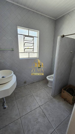 Imagem Casa à Venda, 158 m² em Jardim Santista - Mogi Das Cruzes Imagem Casa à Venda, 158 m² em Jardim Santista - Mogi Das Cruzes
