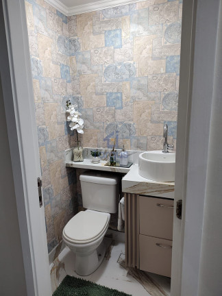 Imagem Apartamento com 3 Quartos à Venda, 104 m² em Jardim Avelino - São Paulo Imagem Apartamento com 3 Quartos à Venda, 104 m² em Jardim Avelino - São Paulo