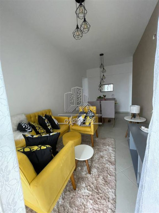 Imagem Apartamento com 1 Quarto à Venda, 55 m² em Cidade Ocian - Praia Grande Imagem Apartamento com 1 Quarto à Venda, 55 m² em Cidade Ocian - Praia Grande