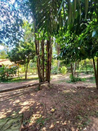 Imagem Casa com 1 Quarto à Venda, em Loteamento Caminhos Do Sol - Itatiba Imagem Casa com 1 Quarto à Venda, em Loteamento Caminhos Do Sol - Itatiba