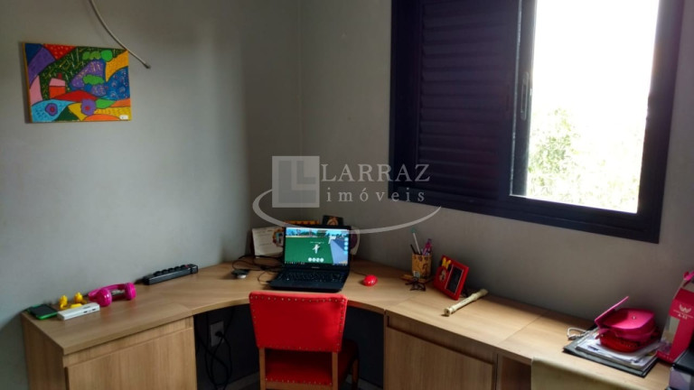 Imagem Imóvel com 3 Quartos à Venda, 78 m² em Lagoinha - Ribeirão Preto Imagem Imóvel com 3 Quartos à Venda, 78 m² em Lagoinha - Ribeirão Preto