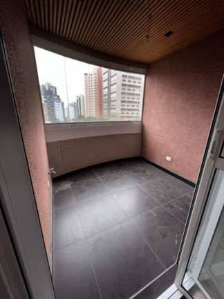 Imagem Apartamento com 4 Quartos à Venda, 275 m² em Jardim - Santo André Imagem Apartamento com 4 Quartos à Venda, 275 m² em Jardim - Santo André