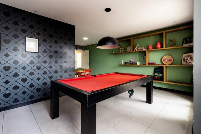 Imagem Apartamento com 2 Quartos à Venda, 124 m² em Mooca - São Paulo Imagem Apartamento com 2 Quartos à Venda, 124 m² em Mooca - São Paulo